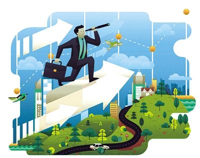 金山微信小程序开发公司分析运营商城小程序需要注意的内容